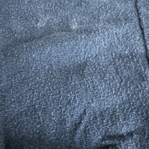 Original 70s KISS DECAL T shirt - Picture 6 of 6